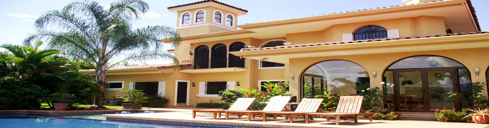 2814 Foxhead Manor, Tontelange, Federated States of Micronesia, 6 Bedrooms Bedrooms, 8 Rooms Rooms,3 BathroomsBathrooms,Land,Vacation Rental,Foxhead Manor,0,1002