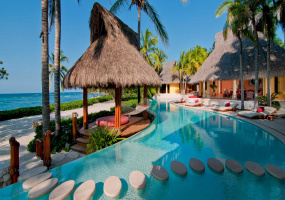 2141 Embleton Rise, Tavigny, Minnesota, 8 Bedrooms Bedrooms, 5 Rooms Rooms,9 BathroomsBathrooms,Office,For Rent,Embleton Rise,0,1004