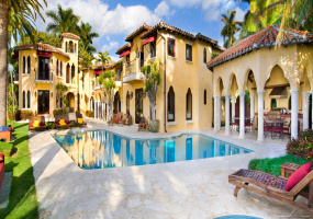 2315 East Chellman Mews, Donnas, Marshall Islands, 1 Bedroom Bedrooms, 3 Rooms Rooms,7 BathroomsBathrooms,Apartment,Vacation Rental,East Chellman Mews,0,1005